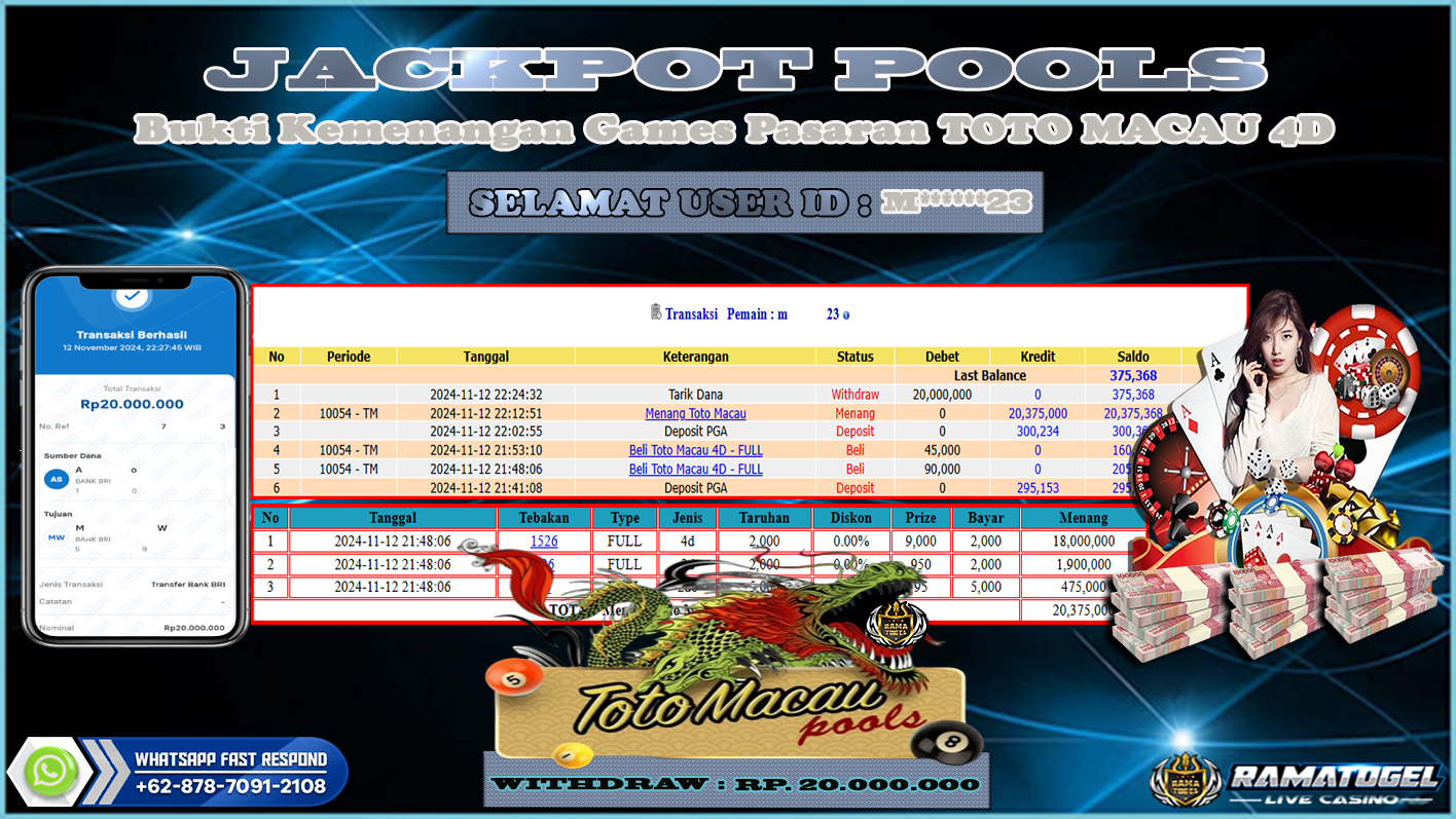 Related Post Image